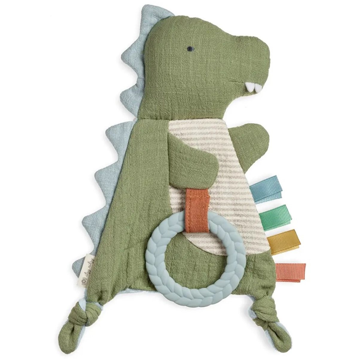 Teethers at Baby Butter